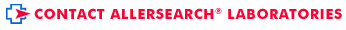 Contact Allersearch Laboratories